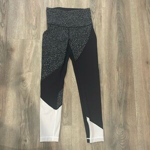 Lululemon legging